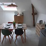 Chez Cathy Et Sebastien Illies